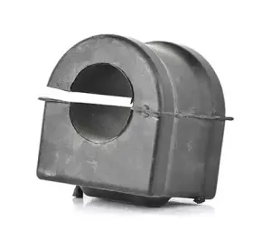 Втулка, стабилизатор BSG купить